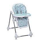 Alternate image 10 for Safety 1ˢᵗ&reg; Raindrop 3-in-1 Grow and Go High Chair in Blue