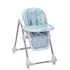 Alternate image 9 for Safety 1ˢᵗ&reg; Raindrop 3-in-1 Grow and Go High Chair in Blue
