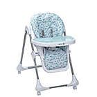 Alternate image 6 for Safety 1ˢᵗ&reg; Raindrop 3-in-1 Grow and Go High Chair in Blue
