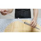 Alternate image 4 for Our Table&trade; 3-Piece Turkey Baster Set