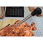 Alternate image 1 for Our Table&trade; 3-Piece Turkey Baster Set