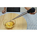 Alternate image 2 for Our Table&trade; 3-Piece Turkey Baster Set
