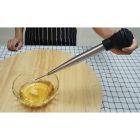 Alternate image 2 for Our Table&trade; 3-Piece Turkey Baster Set