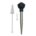 Alternate image 0 for Our Table&trade; 3-Piece Turkey Baster Set