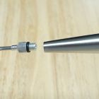 Alternate image 5 for Our Table&trade; 3-Piece Turkey Baster Set