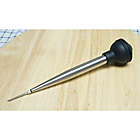 Alternate image 6 for Our Table&trade; 3-Piece Turkey Baster Set