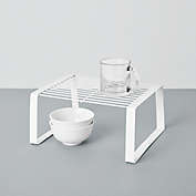Simply Essential&trade; Medium Cabinet Shelf in Bright White