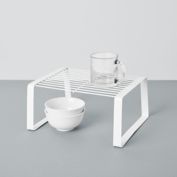 Simply Essential&trade; Cabinet Shelf in Bright White