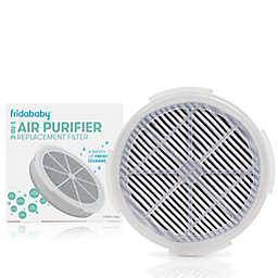 Fridababy® 3-in-1 Air Purifier Replacement Filter