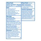 Alternate image 1 for Balmex 3.5 oz. Multi-Purpose Healing Ointment