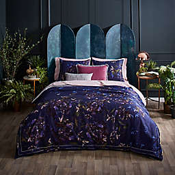 Ted Baker London Pomegranate Bedding Collection