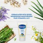 Alternate image 4 for Balmex 3.5 oz. Multi-Purpose Healing Ointment