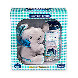 Balmex® 2-Piece Happy Baby Gift Set