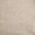 Alternate image 3 for Bee &amp; Willow&trade; Textured Weave 60-Inch x 102-Inch Oblong Laminated Tablecloth in Taupe