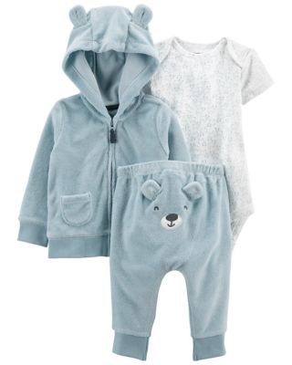 Carters Bear | buybuy BABY