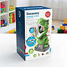 Alternate image 8 for Discovery Kids&trade; T-Rex Feeding Game in Green/White