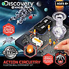 Alternate image 1 for Discovery&trade; MINDBLOWN Toy Circuitry Action Experiment Floating Ball Kit