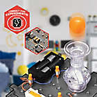 Alternate image 2 for Discovery&trade; MINDBLOWN Toy Circuitry Action Experiment Floating Ball Kit
