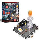 Alternate image 0 for Discovery&trade; MINDBLOWN Toy Circuitry Action Experiment Floating Ball Kit