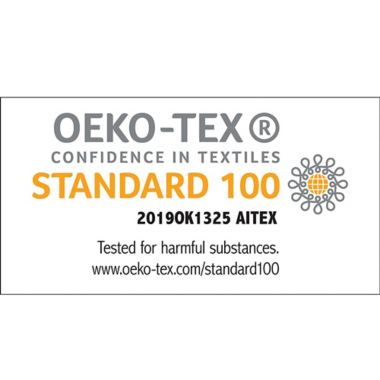 Charcoal-Infused Microfiber Full Sheet Set in Charcoal. View a larger version of this product image.