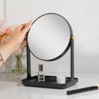 Alternate image 7 for Zadro&reg; Bondi Dual-Sided Vanity Mirror with Accessory Tray and Phone Holder