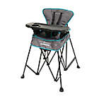 Alternate image 0 for Baby Delight&reg; Go With Me&trade;  Uplift Portable High Chair