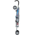 Alternate image 3 for Cosco&reg; Umbrella Stroller in Pirate Life for Me