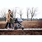 Alternate image 18 for Maxi-Cosi&reg; Lila Modular Stroller in Nomad Black