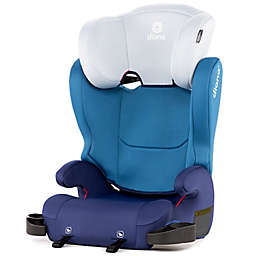 Diono™ Cambria® 2 XL Booster Seat in Blue