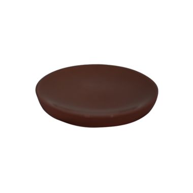 Haven&trade; Daylesford Circle Tray. View a larger version of this product image.