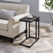 Simply Essential&trade; Metal Furniture Collection