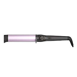 Remington&reg; Curling Wand/Hair Waver with Oval Barrel