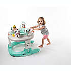 Alternate image 3 for Tiny Love&reg; Meadow Days&trade; 4-in-1 Here I Grow Activity Center in Grey