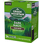Alternate image 5 for Green Mountain Coffee&reg; Dark Magic Keurig&reg; K-Cup&reg; Pods 24-Count