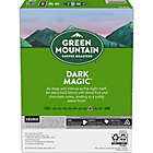 Alternate image 8 for Green Mountain Coffee&reg; Dark Magic Keurig&reg; K-Cup&reg; Pods 24-Count