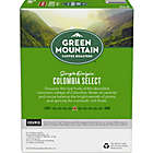 Alternate image 10 for Green Mountain Coffee&reg; Columbia Fair Trade Select Keurig&reg; K-Cup&reg; Pods 24-Count