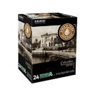 Alternate image 8 for Barista Prima Coffeehouse&reg; Columbia Coffee Keurig&reg; K-Cup&reg; Pods 24-Count