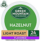 Alternate image 2 for Green Mountain Coffee&reg; Hazelnut Keurig&reg; K-Cup&reg; Pods 24-Count