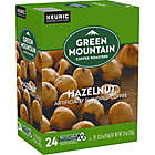 Alternate image 5 for Green Mountain Coffee&reg; Hazelnut Keurig&reg; K-Cup&reg; Pods 24-Count