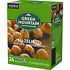 Alternate image 4 for Green Mountain Coffee&reg; Hazelnut Keurig&reg; K-Cup&reg; Pods 24-Count