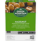 Alternate image 6 for Green Mountain Coffee&reg; Hazelnut Keurig&reg; K-Cup&reg; Pods 24-Count