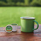 Alternate image 9 for Green Mountain Coffee&reg; Half-Caff Coffee Keurig&reg; K-Cup&reg; Pods 24-Count