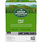 Alternate image 6 for Green Mountain Coffee&reg; Half-Caff Coffee Keurig&reg; K-Cup&reg; Pods 24-Count
