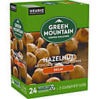 Alternate image 7 for Green Mountain Coffee&reg; Hazelnut Decaf Coffee Keurig&reg; K-Cup&reg; Pods 24-Count