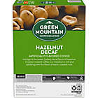 Alternate image 9 for Green Mountain Coffee&reg; Hazelnut Decaf Coffee Keurig&reg; K-Cup&reg; Pods 24-Count