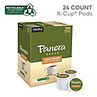 Alternate image 5 for Panera Bread&reg; Light Roast Coffee Keurig&reg; K-Cup&reg; Pods 24-Count