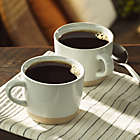 Alternate image 10 for Panera Bread&reg; Light Roast Coffee Keurig&reg; K-Cup&reg; Pods 24-Count