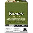 Alternate image 12 for Panera Bread&reg; Light Roast Coffee Keurig&reg; K-Cup&reg; Pods 24-Count