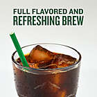 Alternate image 6 for Green Mountain Coffee&reg; Brew Over Ice Classic Black Keurig&reg; K-Cup&reg; Pods 24-Count
