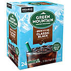 Alternate image 16 for Green Mountain Coffee&reg; Brew Over Ice Classic Black Keurig&reg; K-Cup&reg; Pods 24-Count